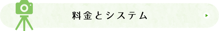 料金とシステム